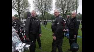 Rassemblement de Charleval 19 Mai 2013 [upl. by Ninehc704]