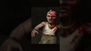 Deadite Ash gaming games evildead xbox longplay hacknslash horrorgaming consolegame [upl. by Ayana647]