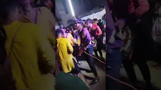 অল মিক্স গান।। mix song Casio vangra party [upl. by Yate]