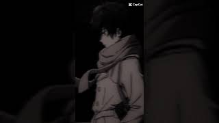 Suddenly you asking back sad anime heartbreak [upl. by Tail]