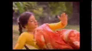 Kaanchana Kopave  S P sangliana  Shankar nag hit songs [upl. by Erdied198]