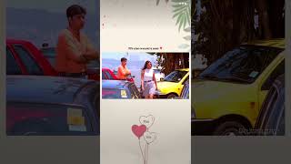 Prema Desam songs arrehman oldmelody lovesongs lovesongs love loveshorts viralvideo [upl. by Brandy]