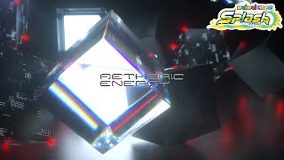 【maimai でらっくす】Aetheric Energyaran 【1016金登場！】 [upl. by Yole]