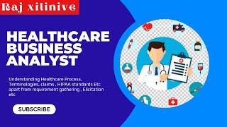 EDI Life cycle  835  837  Healthcare Business analyst [upl. by Nosrej245]