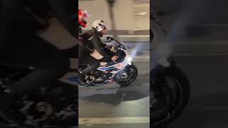 Motos esportivas em BH fy motosesportivas motovlog [upl. by Hunfredo869]