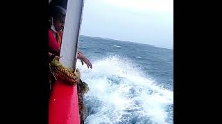 Watch Andaman Series  Andaman and Nicobar Islands Tourism Video shorts ytshort ourtravelvideos [upl. by Oriole]