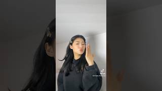 Sve ona oce strasno 😵‍💫 leng viral srbija tiktok shortsviral video short grwm [upl. by Lukasz]