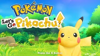 ¡Pikachu está celoso  Serie Viajes Pokémon  Clip oficial [upl. by Avaria479]