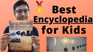 Best Childrens Encyclopedia  shorts  Scientists and Inventions  Best Knowledge Books For Kids [upl. by Yadseut]