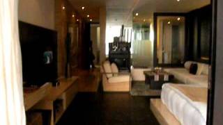 Anantara Seminyak Resort amp Spa One Bedroom Pool Access [upl. by Ramona]