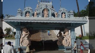 HORANADU ANNAPOORNESHWARI TEMPLE FULL VIDEO VIEW IN KANNADA [upl. by Nonnag]