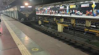 Asansol railway station🔥 [upl. by Zilevi757]