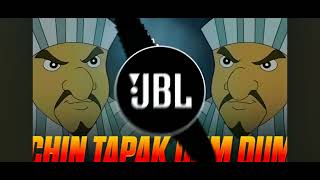 ab aaega Maja cheap tapak dum like and subscribe share [upl. by Yoo669]