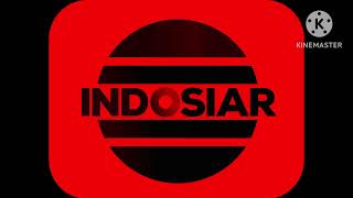 MNCTV INDOSIAR [upl. by Swithbart]