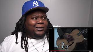 Shaboozey  Beverly Hills Official Video REACTION [upl. by Nemracledairam]