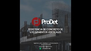 Considerar la resistencia de los elementos verticales en el despiece para obtener beneficios [upl. by Annai644]