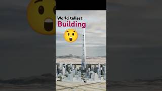 Interesting facts about Saudi Arabia  World Tallest structure BuildingSurprising Facts  Reloading [upl. by Tiphanie113]