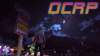 Whos Your Dad Jeff BIRTHDAY STREAM  GTAO  GTARP  OCRP [upl. by Sulrac]