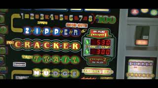 Crackpot £100 Clubber On The Emulator 🍉🍉🍉🍉 [upl. by Ellehcyar]