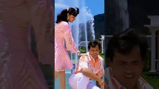 60s70’s80’s सुपरहिट्स गाने ❤💞 old is gold i सदाबहार पुराने गाने old bollywood songs i किशोरलता [upl. by Araet]