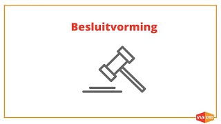 VvE Besluitvorming Onthuld Zo Maak Jij het Verschil  VvE010 Rotterdam Gids [upl. by Fernande]