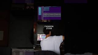 COMO FAZER CRACK COM MUSSILON  FL STUDIO COOKUP [upl. by Meldon]