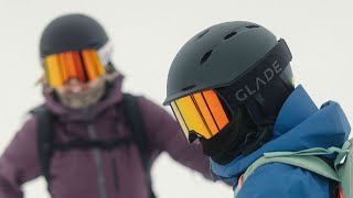 How To Select The Perfect Goggle For You [upl. by Oibirot]