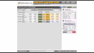 Buying Gold and Silver Online With Bullion Vault [upl. by Shiroma414]