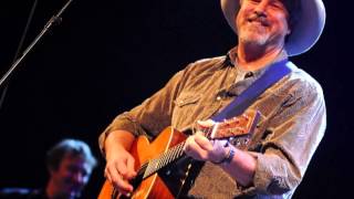 Robert Earl Keen  I Gotta Go [upl. by Ahsinert]