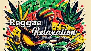 BEST ENGLISH REGGAE SONGS MIX 202️4 🌈 BEST EVER REGGAE MUSIC MIX MOST REQUEST  TAGALOG FAVOURITE [upl. by Avlem250]