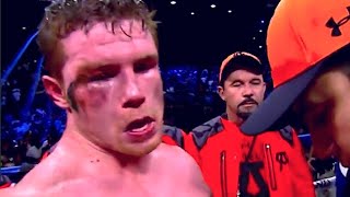 quot CANELOS TOUGHEST FIGHT quot  Latest Boxing Fight Highlights 2024 is Canelo vs Benavidez Next [upl. by Gula582]