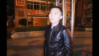 Jincheng Zhang  Farewell Instrumental Version Official Audio [upl. by Blakeley]