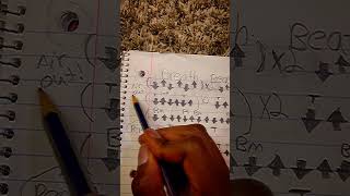 Crazy Breath Beatbox Writing verbalase shorts [upl. by Imis978]