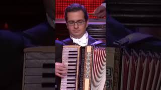 André Rieu  Olé Guapa Live in Mexico [upl. by Midas]