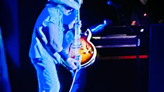 Ted Nugent Final Tour Live  Fort Worth Tx  8192023 [upl. by Eiltan]