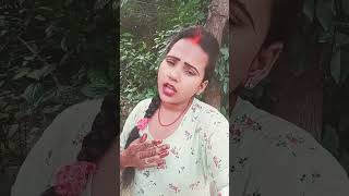 Khushbu Khajuri short video song [upl. by Letitia]