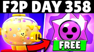 4 MAX Mega Pigs for FREE  F2P 20 [upl. by Lyudmila]