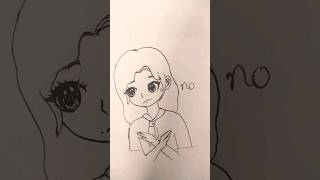 You got me all wrong❌😳 babyartworkrelatableyoutubeshorts [upl. by Ahmar164]