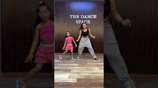 Dheere Dheere  Kids Dance Learning  Learn Dance  Bollywood Dance Steps [upl. by Oberg]