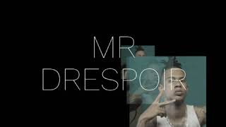 Mr Drespoir ❎ Deviis M  Ena Contan Get Dan Figure [upl. by Nosnorb]