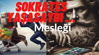 Filozlar yaşasa hangi meslekleri yapardı [upl. by Rodney290]