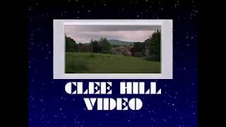 Clee Hill Video 1983  1990  FAKE [upl. by Innos]