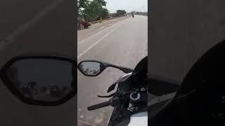 new😮 bmw 😈s1000rr 🫀shorts short viral youtubeshorts trending the rider [upl. by Alitta]