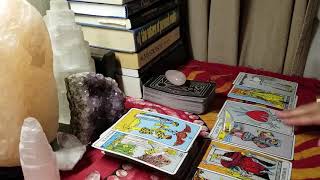 Sagitario  No pueden dar amor  Marzo 2019  Lectura Tarot de Amor [upl. by Iroc695]