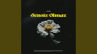 Sensiz Olmaz [upl. by Dode]