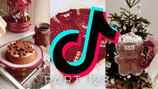 20 MINUTES OF CHRISTMAS TIKTOK’s  CHRISTMAS COUNTDOWN  179 days  No 128 [upl. by Bartle]