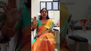 How to get pregnant naturally  egg count  female infertility  pregnancy conceive drsilpahasa [upl. by Marlene]