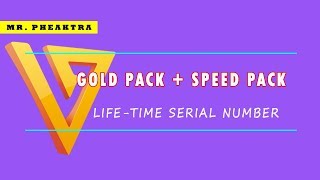 FreemakeVideoConverter Gold Pack and Super Speed Pack Serial Keys  2019 Tutorial [upl. by Nyleimaj]