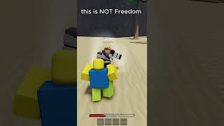 Tatake AlTPNG Kaydogoco roblox strongestbattelgrounds edit funny aot [upl. by Ashla]