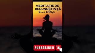 SUBSCRIBE 🔥 lifestyle motivation shorts meditatie meditation meditationmusic mantra [upl. by Adeys34]